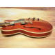 Gibson, USA, ES 335